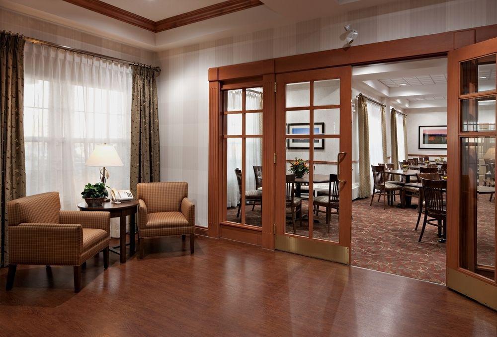 Country Inn & Suites By Radisson, Calgary-Northeast Zewnętrze zdjęcie