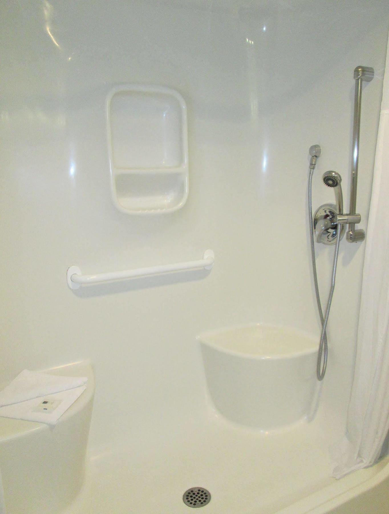 Country Inn & Suites By Radisson, Calgary-Northeast Zewnętrze zdjęcie