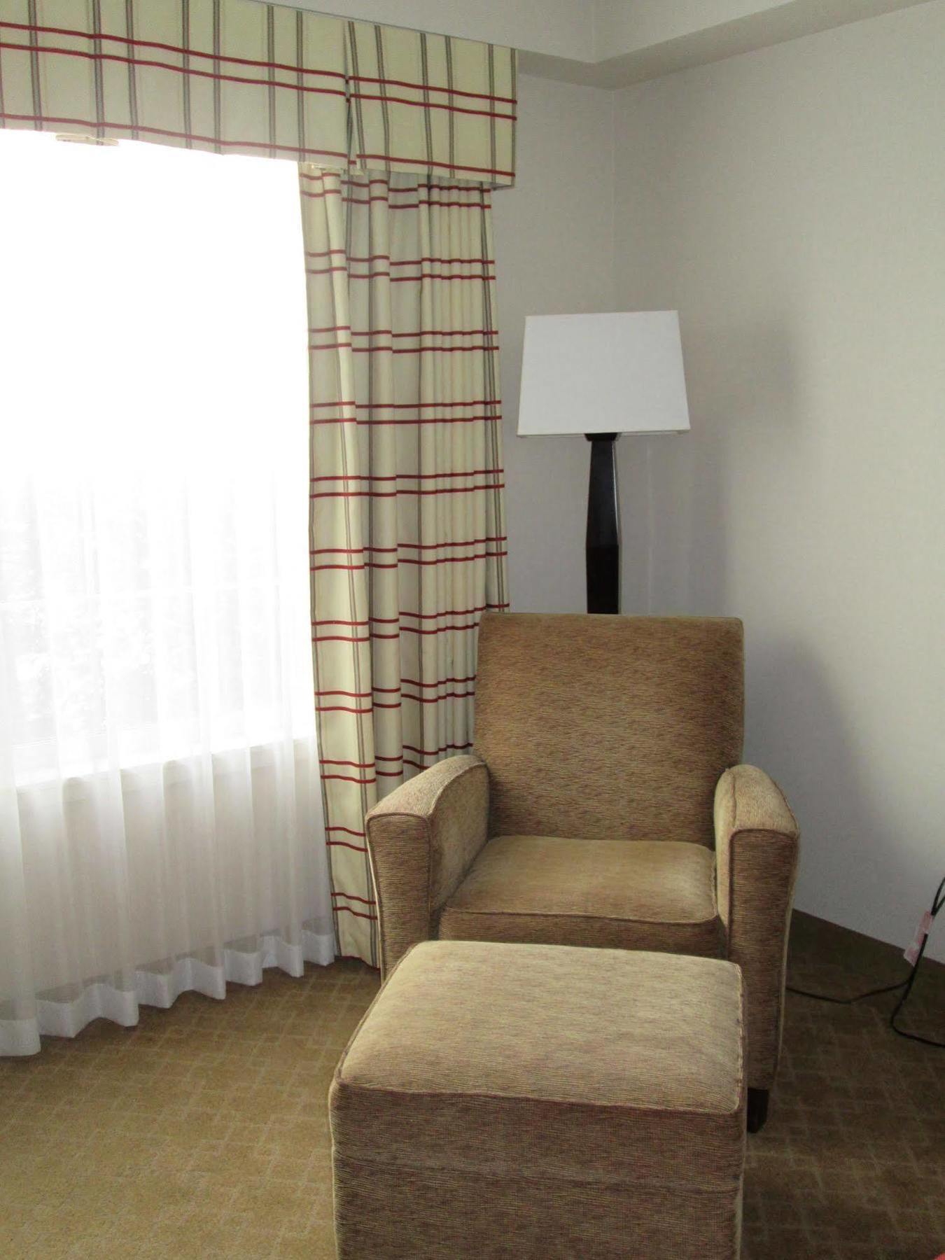 Country Inn & Suites By Radisson, Calgary-Northeast Zewnętrze zdjęcie