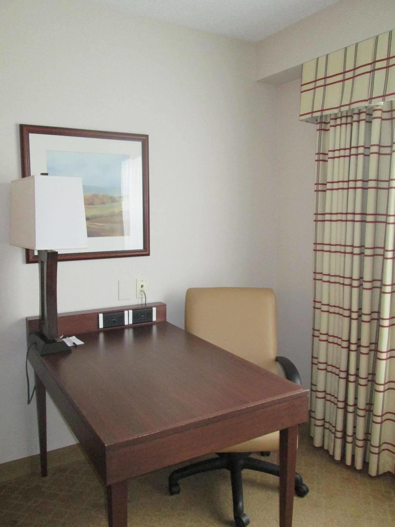 Country Inn & Suites By Radisson, Calgary-Northeast Zewnętrze zdjęcie